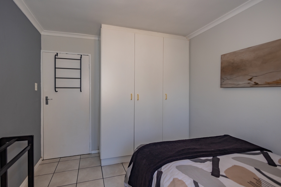 3 Bedroom Property for Sale in Amandelsig Western Cape